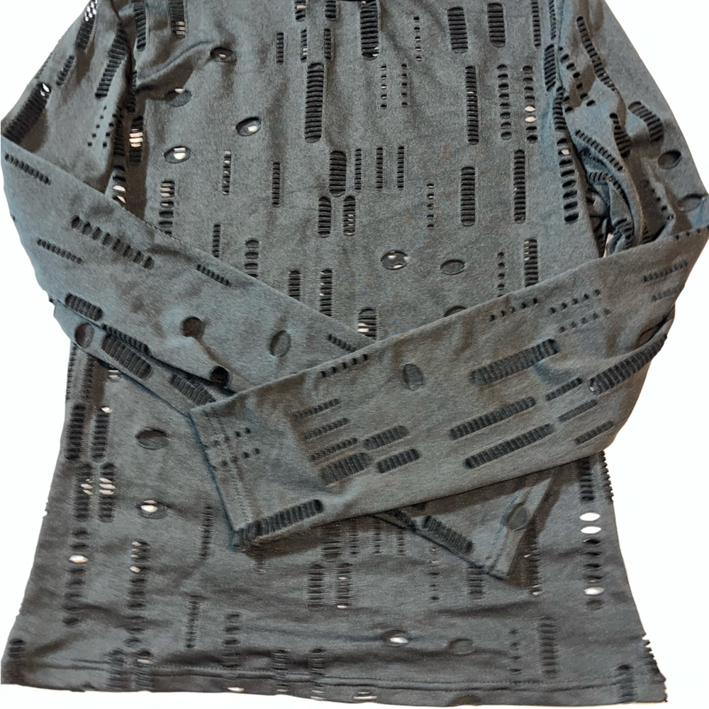 Women’s Two Piece Outfits